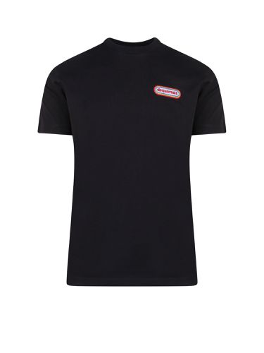 Dsquared2 T-shirt - Dsquared2 - Modalova