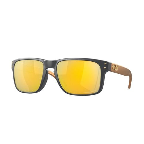 Oakley Oo9102 9102w4 Sunglasses - Oakley - Modalova