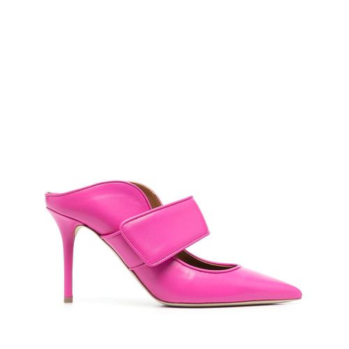 Malone Souliers Shoes - Malone Souliers - Modalova