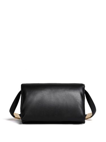 New Prisma Medium Shoulder Bag - Marni - Modalova