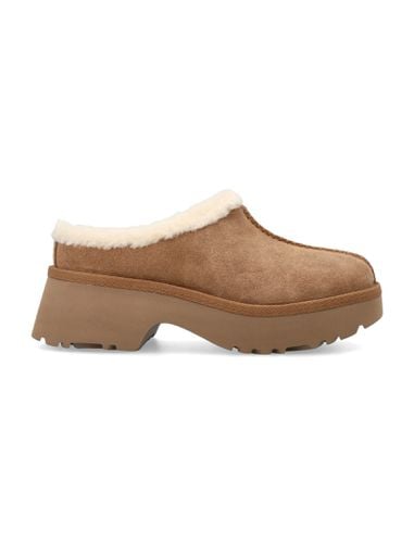 UGG New Eights Cozy Clog - UGG - Modalova