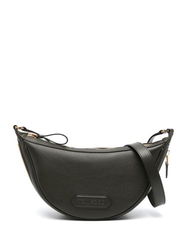 Tom Ford Messenger - Tom Ford - Modalova