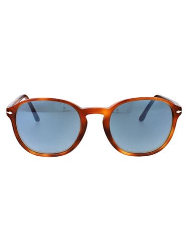 Persol 0po3343s Sunglasses - Persol - Modalova