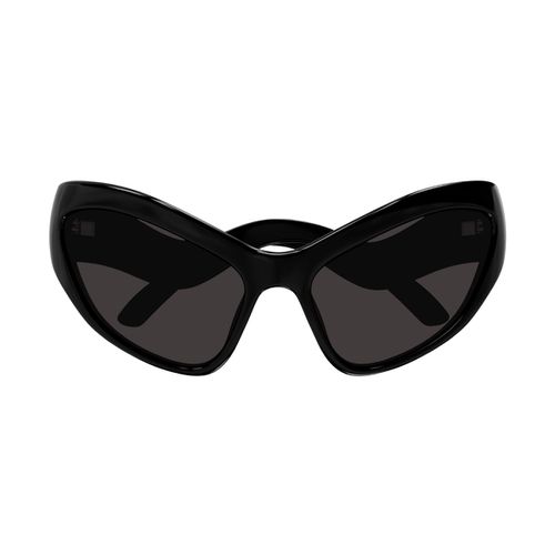 Bb0319s Hamptons- Linea Extreme 001 Sunglasses - Balenciaga Eyewear - Modalova