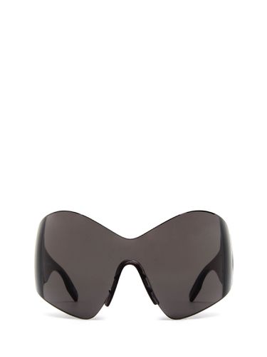 Bb0180s Sunglasses - Balenciaga Eyewear - Modalova