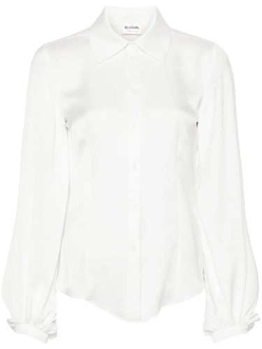 Blugirl Shirt - Blugirl - Modalova