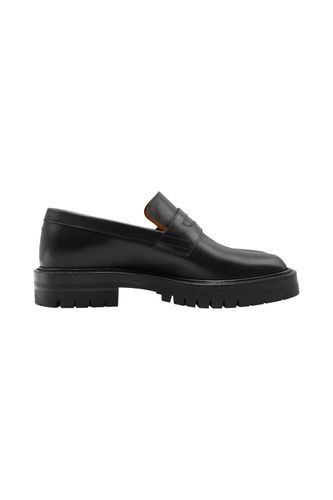 Maison Margiela Tabi Loafer - Maison Margiela - Modalova