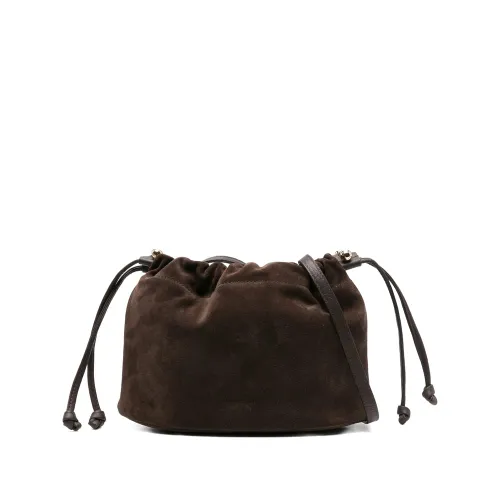 Strathberry Bag - Strathberry - Modalova