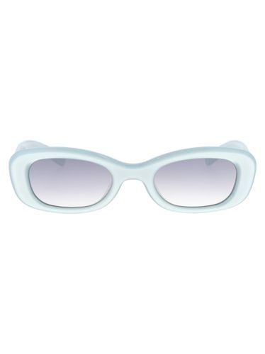 Gentle Monster Oracle. s Sunglasses - Gentle Monster - Modalova