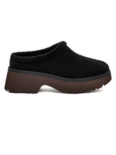 UGG Black New Heights Mules - UGG - Modalova