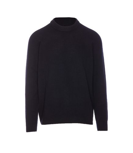 Ten C Sweater - Ten C - Modalova