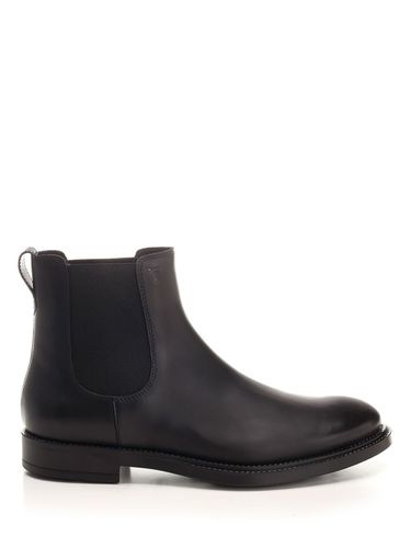 Tod's Chelsea Boot - Tod's - Modalova