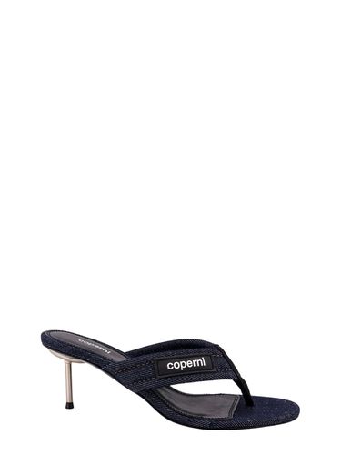 Coperni Sandals - Coperni - Modalova