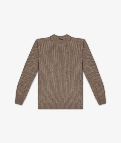 Meadow Lane Sweater Sweater - Larusmiani - Modalova