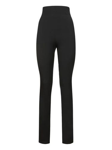 Flattering Effect Trousers Pants - Philosophy di Lorenzo Serafini - Modalova