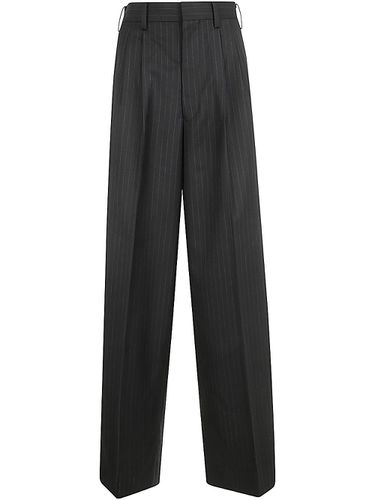 Ladies` Pants - Junya Watanabe Comme Des Garçons - Modalova