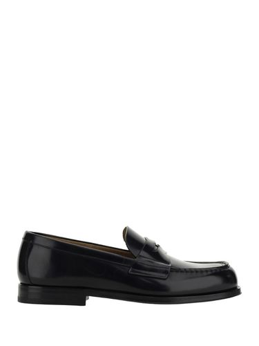 Prada Loafers - Prada - Modalova