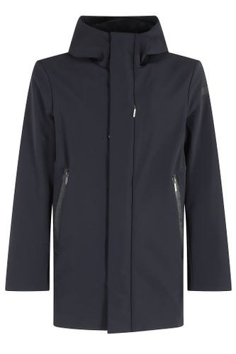 Surflex Winter Thermo Jkt - RRD - Roberto Ricci Design - Modalova