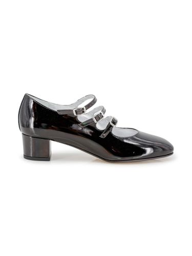 Carel Pumps Kina - Carel - Modalova