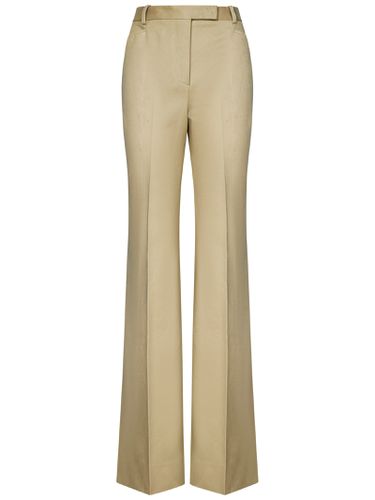 Tom Ford Trousers - Tom Ford - Modalova