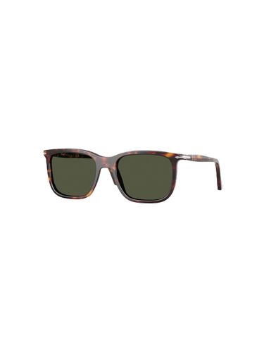 Persol Renzo - 3357 Sunglasses - Persol - Modalova