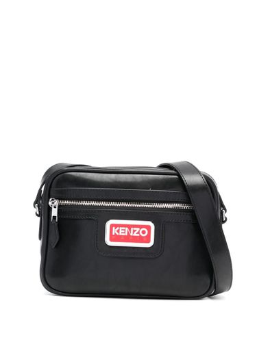 Kenzo Crossbody Bag - Kenzo - Modalova