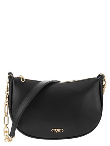 Michael Kors Kendall - Hand Bag - Michael Kors - Modalova