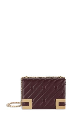 Elisabetta Franchi Bag - Elisabetta Franchi - Modalova