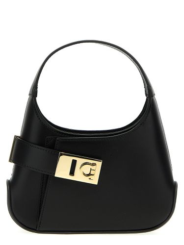 Ferragamo archive Mini Handbag - Ferragamo - Modalova