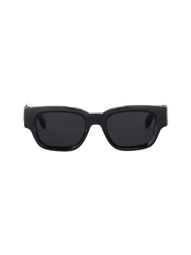 Posey - Peri042 Sunglasses - Palm Angels - Modalova