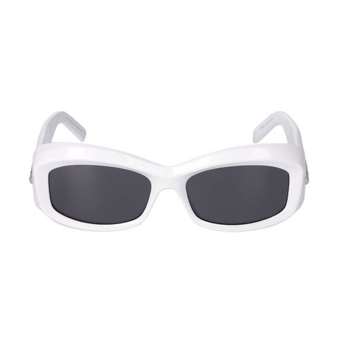 Gv40044u 21a Sunglasses - Givenchy Eyewear - Modalova