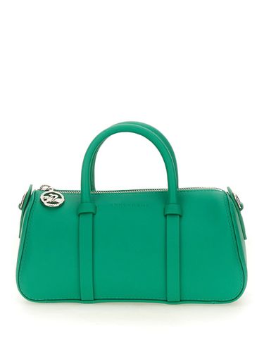 Longchamp Small daylong Bag - Longchamp - Modalova