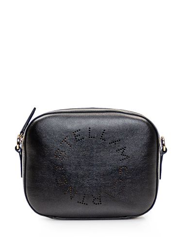 Stella McCartney Small Camera Bag - Stella McCartney - Modalova