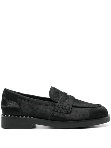 Ash Winon05 Loafer - Ash - Modalova