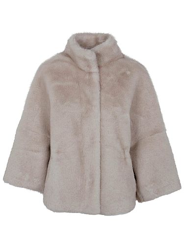 Valentini 1972 Eco Mink Fur - Valentini 1972 - Modalova