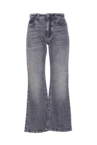 Pinko Britney Jeans - Pinko - Modalova