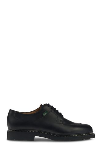 Paraboot Avignon Derby Shoes - Paraboot - Modalova