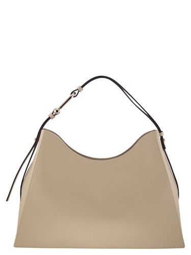 Furla Nuvola L - Shoulder Bag - Furla - Modalova