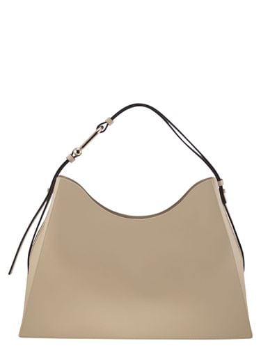 Furla Nuvola L - Shoulder Bag - Furla - Modalova