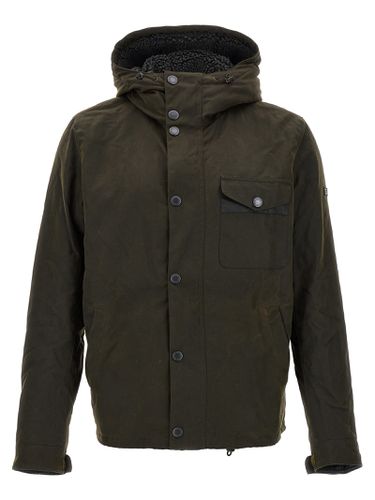 Barbour kevlar Jacket - Barbour - Modalova