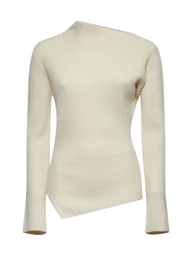 Róhe Sweater - Róhe - Modalova