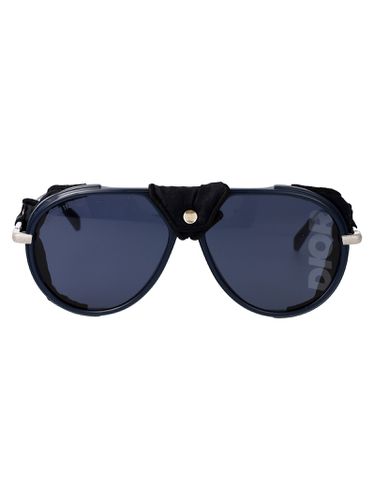 Diorsnow A1i Sunglasses - Dior Eyewear - Modalova