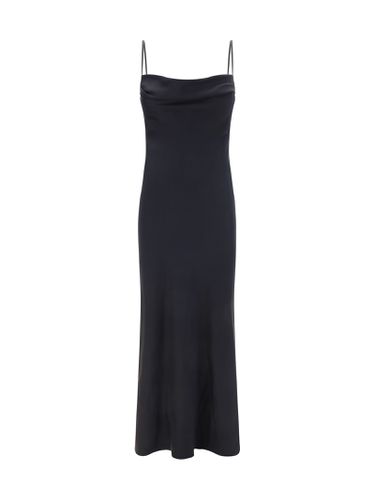 Alexander McQueen Dress - Alexander McQueen - Modalova