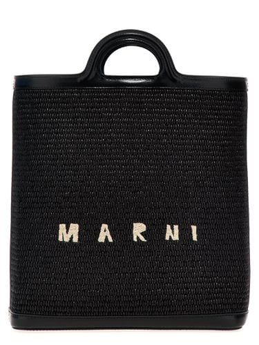 Marni Tropicalia Handbag - Marni - Modalova