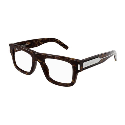 Saint Laurent Eyewear Eyewear - Saint Laurent Eyewear - Modalova