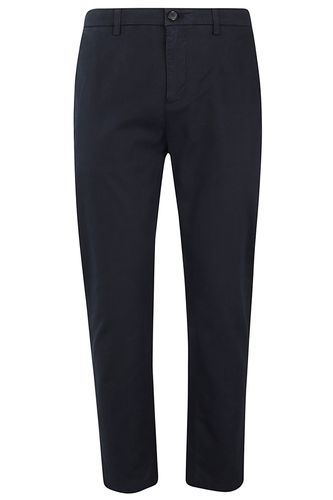 Prince Pant Chino Slim Crop - Department Five - Modalova