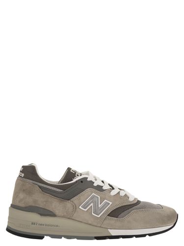 H - Sneakers New Balance - New Balance - Modalova