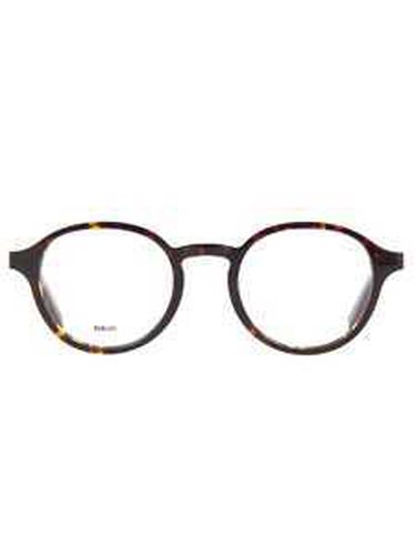 Berluti BL50001I Eyewear - Berluti - Modalova