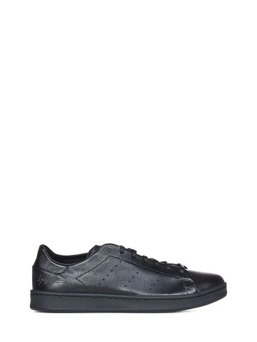 Y-3 Stan Smith Sneakers - Y-3 - Modalova