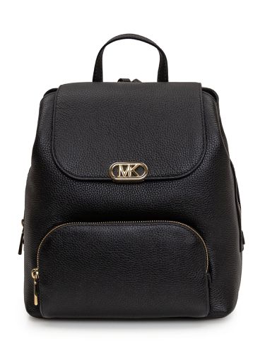 Michael Kors Kensington Backpack - Michael Kors - Modalova